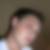 Profilbild von Bernd Lechleitner