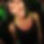 Profilbild von Birgit Bening