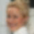 Profilbild von Beate Döhler