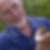 Profilbild von Hans-Jürgen Gröschner 