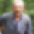 Profilbild von Rolf Schumann