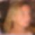 Profilbild von Silvia Stange