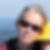 Profilbild von Kerstin Dr. Meyer-Bender