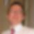 Profilbild von Mathias Herzog