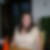 Profilbild von Katrin Harris