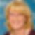 Profilbild von Sabine Noack