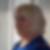 Profilbild von Frieda Barfs