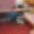 Profilbild von Gabriele Lampe