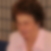 Profilbild von Renate Könecke