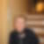 Profilbild von Sandra Hannemann