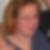 Profilbild von Sabine Knipprath