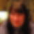 Profilbild von Sabine Kotzyba
