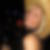 Profilbild von Melanie Brocher