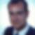 Profilbild von Peter Miehling