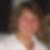 Profilbild von Katrin Merker