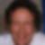 Profilbild von René Karsten