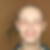 Profilbild von Sascha Gras