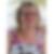 Profilbild von Simone Gruber