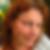 Profilbild von Hannelore Kramer