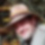 Profilbild von Jochen Borger