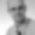 Profilbild von Ralf Gröper
