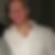 Profilbild von Andreas Kurek