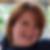 Profilbild von Ines Oppermann