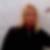 Profilbild von Sylvia Quandt