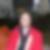 Profilbild von Clemens Thuesing