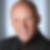 Profilbild von Uwe Greisinger