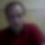 Profilbild von Andreas Willamowski