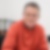Profilbild von Thomas Richter