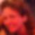Profilbild von Beate Schröder