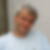 Profilbild von Wolfgang Heiming