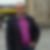 Profilbild von Karl-Maria Kraus