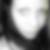 Profilbild von Christin Döring