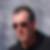Profilbild von Ralf Mesenberg