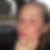 Profilbild von Christin Träger