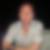 Profilbild von Marc Sempell