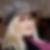Profilbild von Lisa Freyer