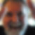Profilbild von Hans-Peter Neidhardt