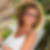 Profilbild von Marina Braun