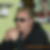 Profilbild von Volker Koop