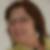 Profilbild von Gabriele Mersch