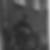 Profilbild von Sebastian Bendel