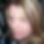 Profilbild von Verena Ehlers