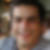 Profilbild von Dursun Arda 