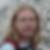Profilbild von Torsten Prange