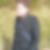 Profilbild von Jan-Henning Schmidt