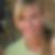 Profilbild von Kerstin Huntington